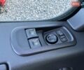 Черный Рено Мастер, объемом двигателя 2.3 л и пробегом 250 тыс. км за 22200 $, фото 69 на Automoto.ua