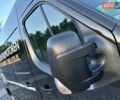 Черный Рено Мастер, объемом двигателя 2.3 л и пробегом 250 тыс. км за 22200 $, фото 40 на Automoto.ua