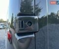 Черный Рено Мастер, объемом двигателя 2.3 л и пробегом 250 тыс. км за 22200 $, фото 25 на Automoto.ua