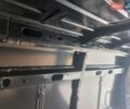 Черный Рено Мастер, объемом двигателя 2.3 л и пробегом 200 тыс. км за 20700 $, фото 34 на Automoto.ua