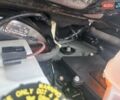 Черный Рено Мастер, объемом двигателя 2.3 л и пробегом 200 тыс. км за 20700 $, фото 99 на Automoto.ua