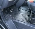 Черный Рено Мастер, объемом двигателя 2.3 л и пробегом 250 тыс. км за 22200 $, фото 72 на Automoto.ua