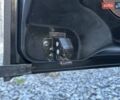 Черный Рено Мастер, объемом двигателя 2.3 л и пробегом 250 тыс. км за 22200 $, фото 56 на Automoto.ua