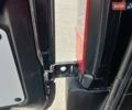 Черный Рено Мастер, объемом двигателя 2.3 л и пробегом 200 тыс. км за 20999 $, фото 42 на Automoto.ua