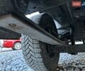 Черный Рено Мастер, объемом двигателя 2.3 л и пробегом 250 тыс. км за 22200 $, фото 61 на Automoto.ua