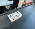 Черный Рено Мастер, объемом двигателя 2.3 л и пробегом 250 тыс. км за 22200 $, фото 113 на Automoto.ua