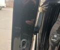 Черный Рено Мастер, объемом двигателя 2.3 л и пробегом 200 тыс. км за 20700 $, фото 81 на Automoto.ua
