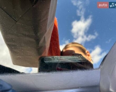 Рено Мастер 2020 в Ровно на Automoto.ua Черный Рено Мастер, объемом двигателя 2.3 л и пробегом 282 тыс. км за 19000 $, фото 42 на Automoto.ua