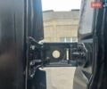 Черный Рено Мастер, объемом двигателя 2.3 л и пробегом 200 тыс. км за 20700 $, фото 41 на Automoto.ua