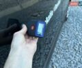 Черный Рено Мастер, объемом двигателя 2.3 л и пробегом 250 тыс. км за 22200 $, фото 128 на Automoto.ua