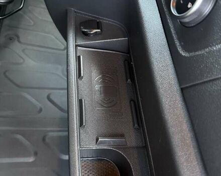 Рено Мастер 2020 в Житомире на Automoto.ua Черный Рено Мастер, объемом двигателя 2.3 л и пробегом 157 тыс. км за 25500 $, фото 13 на Automoto.ua