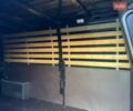 Черный Рено Мастер, объемом двигателя 2.3 л и пробегом 250 тыс. км за 22200 $, фото 43 на Automoto.ua
