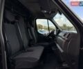 Рено Мастер 2020 в Ровно на Automoto.ua Черный Рено Мастер, объемом двигателя 2.3 л и пробегом 282 тыс. км за 19000 $, фото 40 на Automoto.ua