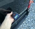 Черный Рено Мастер, объемом двигателя 2.3 л и пробегом 250 тыс. км за 22200 $, фото 132 на Automoto.ua