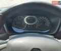Черный Рено Мастер, объемом двигателя 2.3 л и пробегом 200 тыс. км за 20999 $, фото 63 на Automoto.ua
