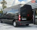 Рено Мастер 2020 в Ровно на Automoto.ua Черный Рено Мастер, объемом двигателя 2.3 л и пробегом 282 тыс. км за 19000 $, фото 7 на Automoto.ua