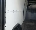 Черный Рено Мастер, объемом двигателя 2.3 л и пробегом 200 тыс. км за 20999 $, фото 22 на Automoto.ua
