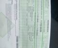 Черный Рено Мастер, объемом двигателя 2.3 л и пробегом 200 тыс. км за 20700 $, фото 103 на Automoto.ua