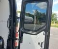 Черный Рено Мастер, объемом двигателя 2.3 л и пробегом 200 тыс. км за 20999 $, фото 32 на Automoto.ua