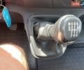 Черный Рено Мастер, объемом двигателя 2.3 л и пробегом 200 тыс. км за 20999 $, фото 74 на Automoto.ua