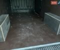 Черный Рено Мастер, объемом двигателя 2.3 л и пробегом 250 тыс. км за 22200 $, фото 49 на Automoto.ua