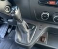 Черный Рено Мастер, объемом двигателя 2.3 л и пробегом 250 тыс. км за 22200 $, фото 75 на Automoto.ua