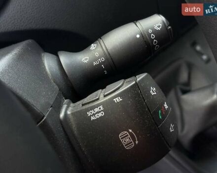 Рено Мастер 2020 в Ровно на Automoto.ua Черный Рено Мастер, объемом двигателя 2.3 л и пробегом 282 тыс. км за 19000 $, фото 20 на Automoto.ua