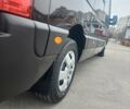 Черный Рено Мастер, объемом двигателя 2.3 л и пробегом 200 тыс. км за 20700 $, фото 15 на Automoto.ua