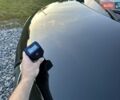 Черный Рено Мастер, объемом двигателя 2.3 л и пробегом 250 тыс. км за 22200 $, фото 125 на Automoto.ua