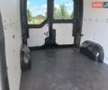 Черный Рено Мастер, объемом двигателя 2.3 л и пробегом 200 тыс. км за 20999 $, фото 52 на Automoto.ua