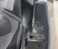 Черный Рено Мастер, объемом двигателя 2.3 л и пробегом 200 тыс. км за 20700 $, фото 86 на Automoto.ua
