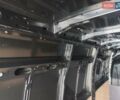 Черный Рено Мастер, объемом двигателя 2.3 л и пробегом 200 тыс. км за 20700 $, фото 30 на Automoto.ua