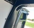 Черный Рено Мастер, объемом двигателя 2.3 л и пробегом 200 тыс. км за 20999 $, фото 46 на Automoto.ua