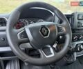 Рено Мастер 2020 в Житомире на Automoto.ua Черный Рено Мастер, объемом двигателя 2.3 л и пробегом 157 тыс. км за 25500 $, фото 16 на Automoto.ua