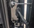Черный Рено Мастер, объемом двигателя 2.3 л и пробегом 200 тыс. км за 20700 $, фото 72 на Automoto.ua
