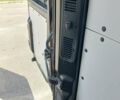 Черный Рено Мастер, объемом двигателя 2.3 л и пробегом 200 тыс. км за 20999 $, фото 43 на Automoto.ua