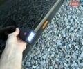 Черный Рено Мастер, объемом двигателя 2.3 л и пробегом 250 тыс. км за 22200 $, фото 134 на Automoto.ua