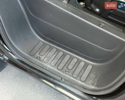 Рено Мастер 2020 в Ровно на Automoto.ua Черный Рено Мастер, объемом двигателя 2.3 л и пробегом 282 тыс. км за 19000 $, фото 25 на Automoto.ua