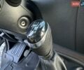 Черный Рено Мастер, объемом двигателя 2.3 л и пробегом 250 тыс. км за 22200 $, фото 73 на Automoto.ua