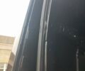 Черный Рено Мастер, объемом двигателя 2.3 л и пробегом 200 тыс. км за 20700 $, фото 43 на Automoto.ua