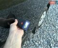 Черный Рено Мастер, объемом двигателя 2.3 л и пробегом 250 тыс. км за 22200 $, фото 136 на Automoto.ua