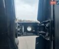 Черный Рено Мастер, объемом двигателя 2.3 л и пробегом 200 тыс. км за 20700 $, фото 40 на Automoto.ua