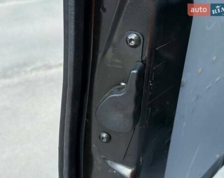 Рено Мастер 2020 в Ровно на Automoto.ua Черный Рено Мастер, объемом двигателя 2.3 л и пробегом 282 тыс. км за 19000 $, фото 30 на Automoto.ua