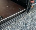 Черный Рено Мастер, объемом двигателя 2.3 л и пробегом 250 тыс. км за 22200 $, фото 44 на Automoto.ua
