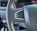 Черный Рено Мастер, объемом двигателя 2.3 л и пробегом 250 тыс. км за 22200 $, фото 79 на Automoto.ua