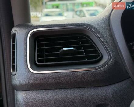 Рено Мастер 2020 в Ровно на Automoto.ua Черный Рено Мастер, объемом двигателя 2.3 л и пробегом 282 тыс. км за 19000 $, фото 18 на Automoto.ua