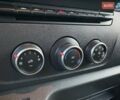 Черный Рено Мастер, объемом двигателя 2.3 л и пробегом 250 тыс. км за 22200 $, фото 82 на Automoto.ua