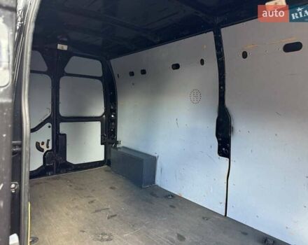 Рено Мастер 2020 в Ровно на Automoto.ua Черный Рено Мастер, объемом двигателя 2.3 л и пробегом 282 тыс. км за 19000 $, фото 34 на Automoto.ua
