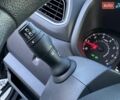 Черный Рено Мастер, объемом двигателя 2.3 л и пробегом 250 тыс. км за 22200 $, фото 76 на Automoto.ua