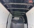 Черный Рено Мастер, объемом двигателя 2.3 л и пробегом 200 тыс. км за 20999 $, фото 23 на Automoto.ua